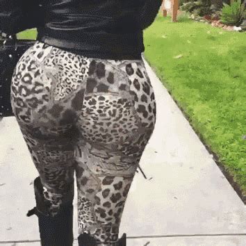 big booty riding pov|Big Ass Riding Pov Porn Videos .